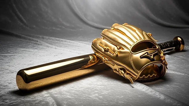 New York Mets' Pete Alonso Projected to Sign $110 Million Contract