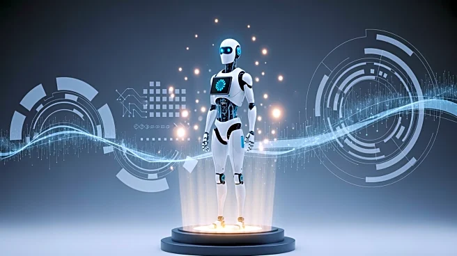 Mercor Founders Become Youngest Self-Made Billionaires After AI Startup Valuation Surge