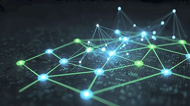 Juniper Research Identifies Key Telecom Trends for 2026