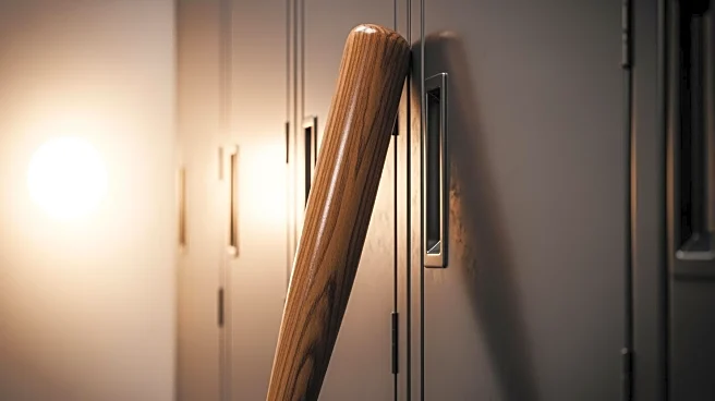 Astros' Zach Dezenzo Returns from Injured List, Eyes 2026 Season