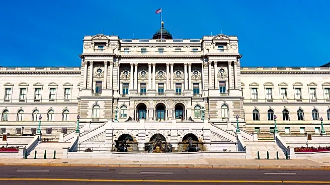 Brooklyn Public Library Launches Art Lending Program