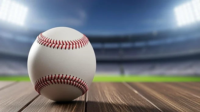 Guardians Decline John Means' Option, Making Him a Free Agent