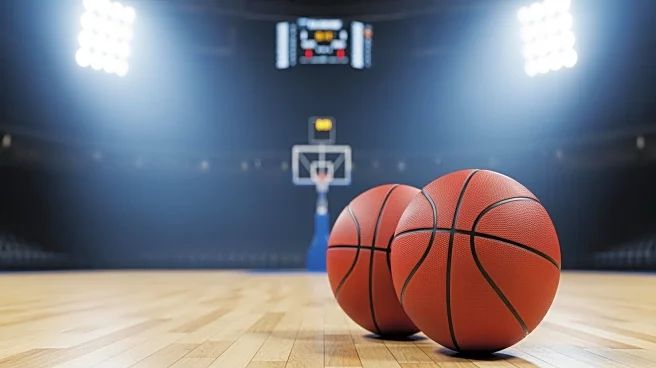 Los Angeles Lakers Secure Fifth Consecutive Victory Against San Antonio Spurs