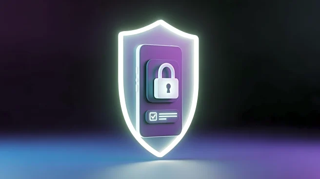 Discord Expands Family Center Features to Enhance Teen Monitoring and Safety