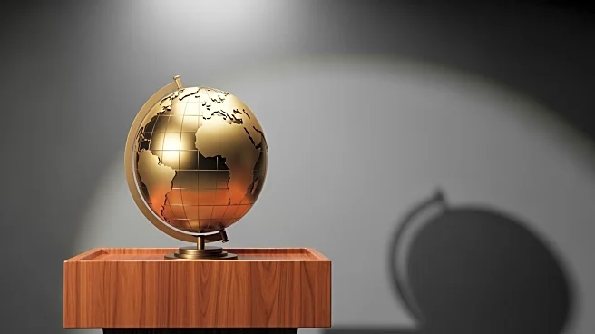 Khaled El-Enany Elected as First Arab Head of UNESCO Amid Criticism