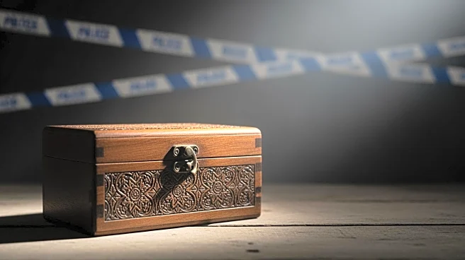 Chris Columbus to Direct 'Gremlins 3' for 2027 Release with Spielberg as Executive Producer