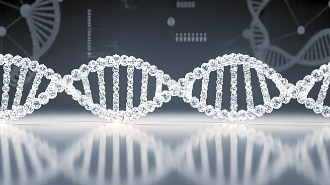 Curis Reports Third Quarter 2025 Financial Results and Clinical Progress in Cancer Studies