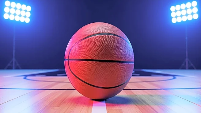 Nikola Jokic Achieves Historic Triple-Double in Nuggets Victory