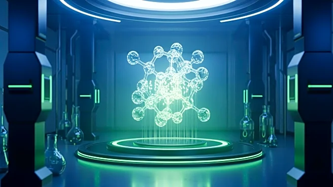 Biote Corp Exceeds Earnings Expectations for Third Quarter