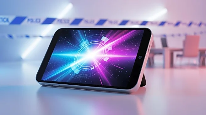 Best Buy Launches Early Black Friday Deals with Major Discounts on Electronics