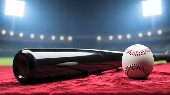 Mets Extend Qualifying Offer to Edwin Diaz Amid Free Agency Decisions