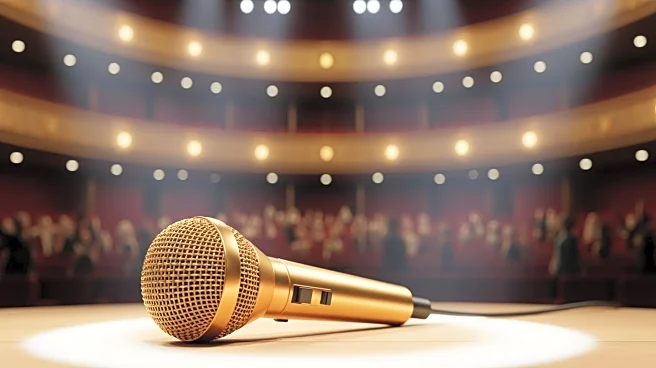 Chris Jericho's Diverse Career Leads to $18 Million Net Worth