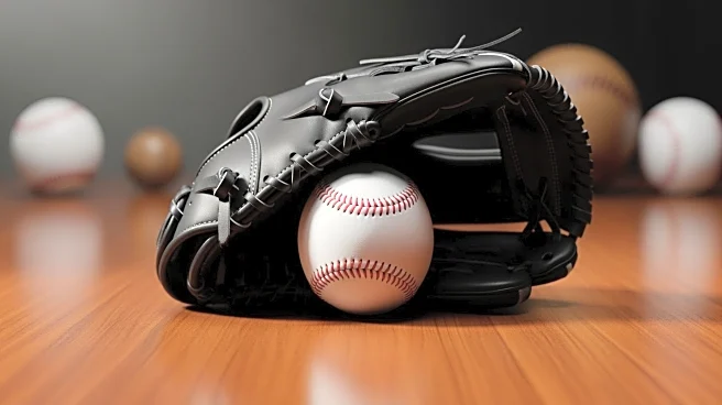 Chicago Cubs Pursue Kyle Tucker with $418 Million Contract Projection