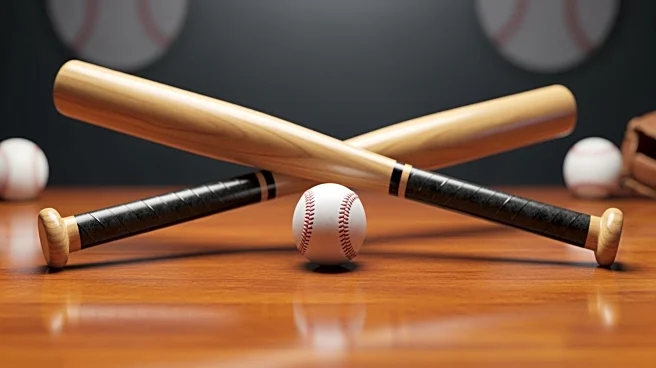 Arizona Diamondbacks Consider Re-signing Merrill Kelly Amid Free Agency