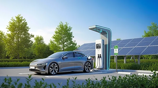 EU Initiatives Aim to Enhance Business Travel Efficiency and Sustainability