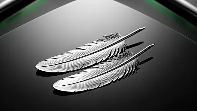 Philadelphia Eagles Secure Top NFC Seed Ahead of Week 10 Matchup