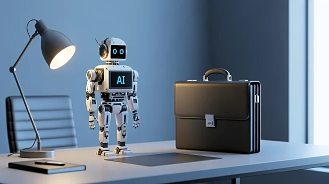 Family Offices Reduce Deal-Making but Continue Investing in AI Startups