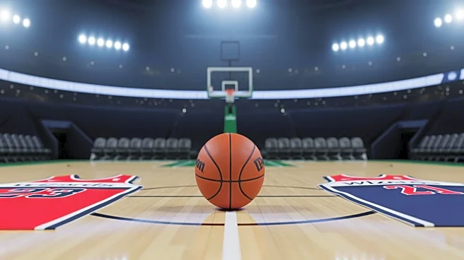 Jaylen Brown's Viral Hairline Incident Sparks Humor During Celtics vs. Wizards Game