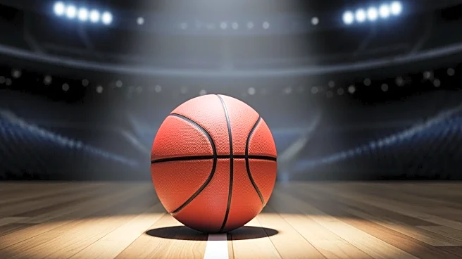 Chicago Bulls' Coby White Anticipates Return Amid Team's Strong Start