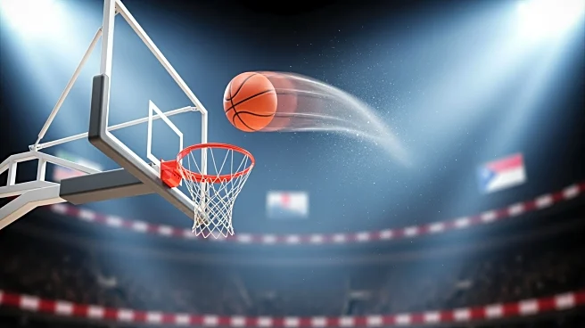 Aaron Gordon's Career Night Spoiled by Stephen Curry in Warriors' Overtime Win