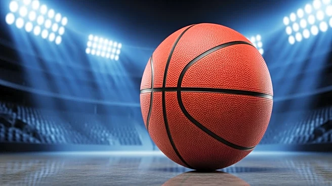 Knicks' Josh Hart Shines in Victory Over Timberwolves