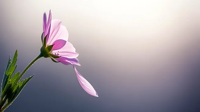 Katy Perry Releases Song Addressing Orlando Bloom Breakup