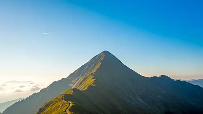 Sierra Club Criticizes Trump’s Nomination of Steve Pearce to Lead BLM