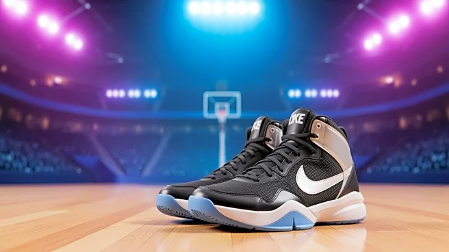 LeBron James Cleared for Contact Basketball as Lakers Prepare for Road Trip