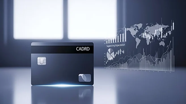 Cardlytics Inc Reports Improved Quarterly Loss, Beats Analyst Expectations