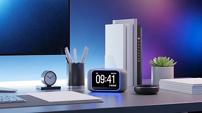 Taskade Utilizes AI to Streamline Workspace Efficiency