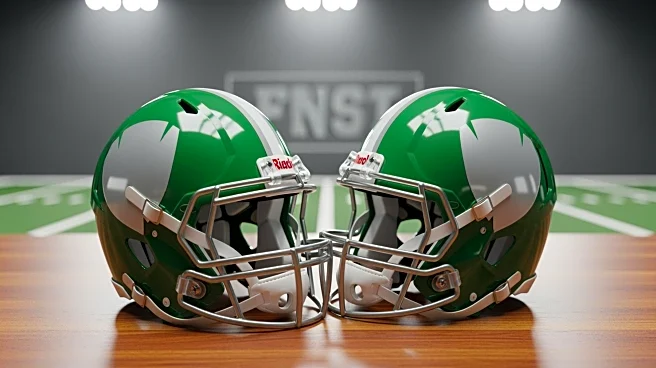 Green Bay Packers Prepare for Rematch Against Philadelphia Eagles with Playoff Implications