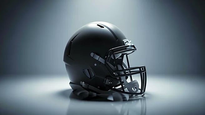 Police Release Details on Marshawn Kneeland's Death, NFL Mourns