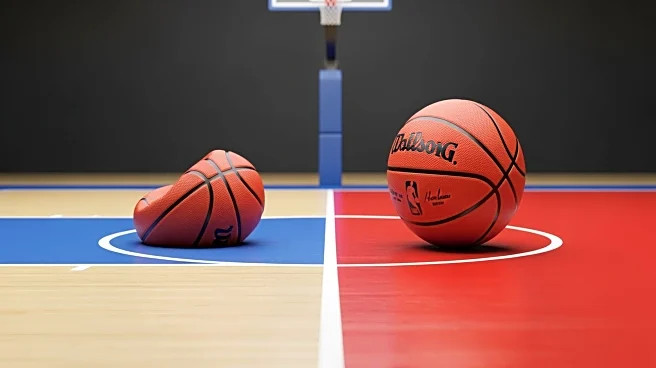 Dallas Mavericks Revamp Lineup, Suffer Loss to New Orleans Pelicans