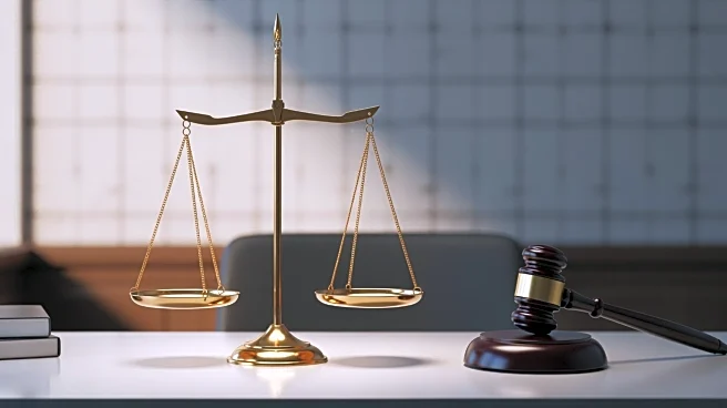 Charlie Javice Accuses JPMorgan of Hypocrisy Over Legal Fees Dispute