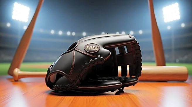 Atlanta Braves Decline Club Option on Pierce Johnson, Making Him a Free Agent