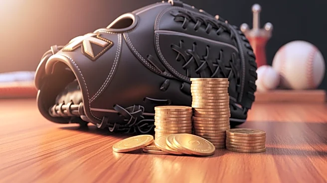 Toronto Blue Jays' Chris Bassitt Projected for $34 Million Contract Amid Offseason Decisions