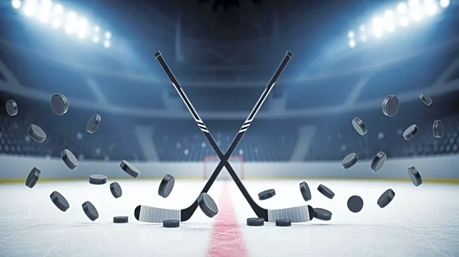 Anaheim Ducks Secure Fifth Consecutive Victory with High-Scoring Win Against Dallas Stars