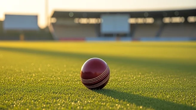 Australia's Pat Cummins 'On Track' for Return in Second Ashes Test Against England