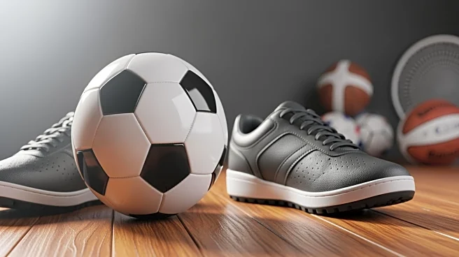 USC's JuJu Watkins Invests in Boston Legacy FC, Pioneering College Athlete Involvement in Women's Pro Sports