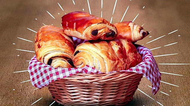 TrendE Boutique Hosts Friendsgiving Event to Celebrate Community Engagement