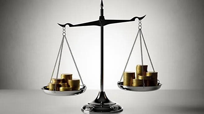 Dover Corporation Declares Regular Quarterly Cash Dividend to Shareholders