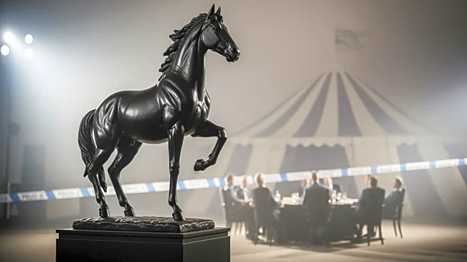 Jon Jones Criticizes Tom Aspinall's Performance Against Ciryl Gane, Labels Him a 'One-Trick Pony'