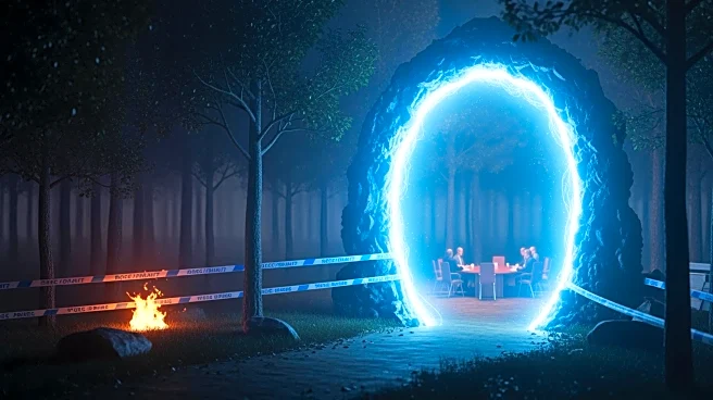 Solo Leveling Anime Film Rumored for 2026 Release