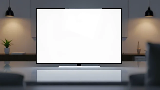 ITV Faces 9% Advertising Decline in Q4 Due to Budget Caution