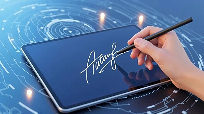 DayOnes Live Launches Digital Autograph Technology to Revolutionize Fan Engagement