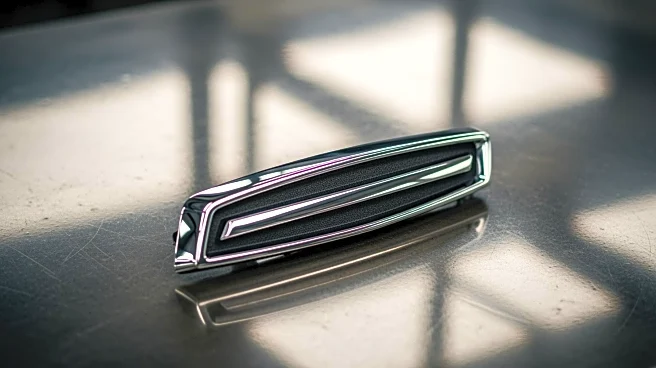 Stellantis Ends Alliance Nickel Offtake Deal Amid Market Challenges