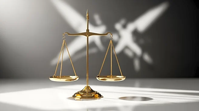 Delaware Court Denies Pfizer's Attempt to Block Novo-Metsera Deal Amid Bidding War