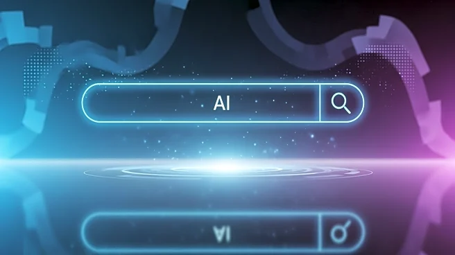 Nonprofits Adapt to AI Search to Enhance Donor Engagement