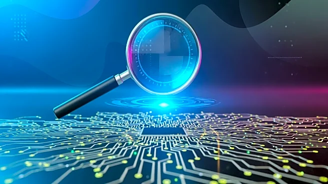 Meta Projects 10% of 2024 Sales from Scam and Fraudulent Ads, Raising Concerns