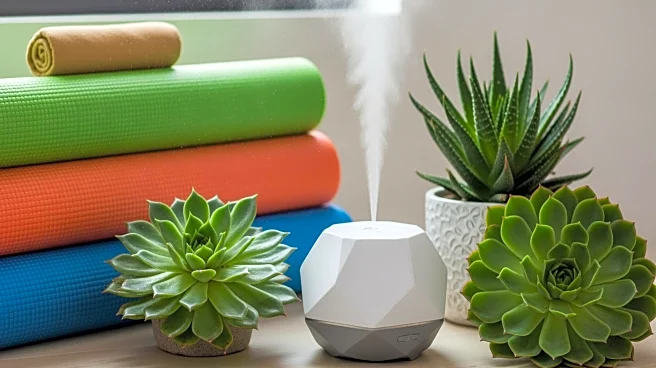 Boulevard Survey Reveals Gen Z and Millennials Transforming Self-Care Industry